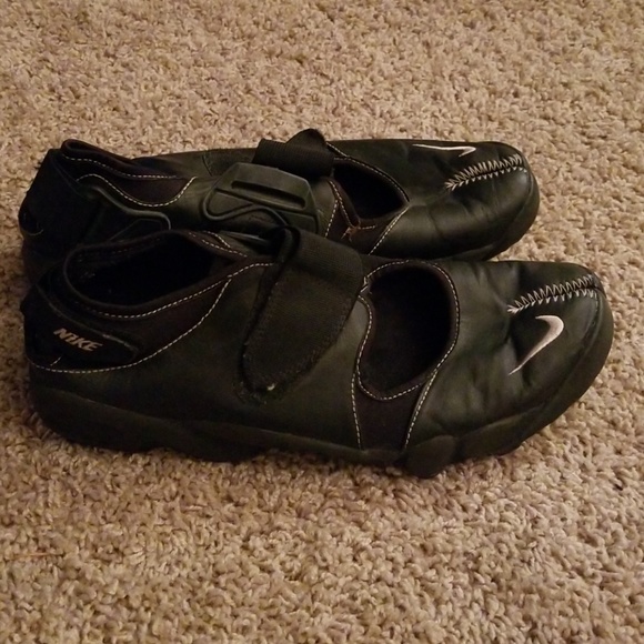 nike rift size 13